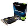 Biostar GeForce GTX650 Ti VN65T5XHG1 Flagship