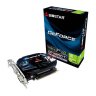 Biostar GeForce GTX650 Ti VN65T5XHG1