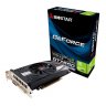Biostar GeForce GTX650 VN6505XHG1 Flagship