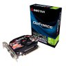 Biostar GeForce GTX650 VN6505XHG1