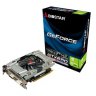 Biostar GeForce GTX650 VN6505XDG1