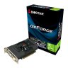 Biostar GeForce GT630 VN6303THG1