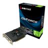 Biostar GeForce GT630 VN6305THG1