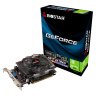 Biostar GeForce GT630 VN6303TH41