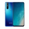 Vivo V15
