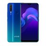 Vivo Y15
