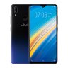 Vivo Y91i