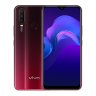 Vivo Y12