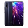 Vivo Z1Pro