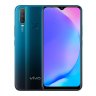 Vivo Y17