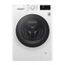 LG FC1408S5W
