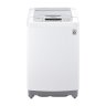 LG T2108VSPW