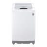 LG T2385VSPW