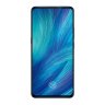 Vivo X27