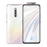 Vivo X27 Pro