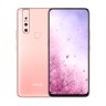 Vivo S1