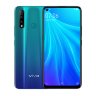 Vivo Z5x