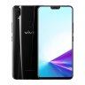 Vivo Z3x