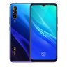 Vivo Y7