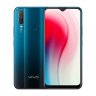 Vivo Y3
