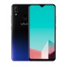Vivo U1