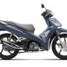 Honda Future 125cc 2019