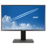 Acer B6 B326HK ymjdpphz