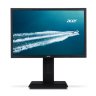 Acer B6 B226WL ymdprzx