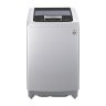 LG T2395VSPM