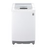 LG T2395VSPW