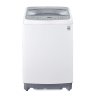 LG T2350VSAW