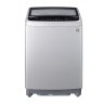 LG T2351VSAM