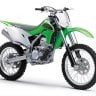 Kawasaki KLX 300R 2020