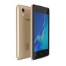 Ziox Astra Nxt Pro