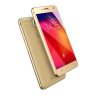 Ziox QuiQ Wonder 4G