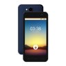 Ziox Astra Champ+ 4G