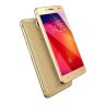Ziox Astra Young 4G