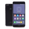 Vivas Lotus S3 LTE
