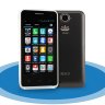 Vivas Lotus S2 Eco