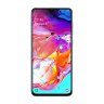 Samsung Galaxy A70