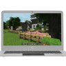 Primux ioxbook 1402MC Minecraft