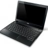 Acer Aspire ONE 725