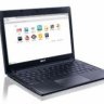 Acer Chromebook 700