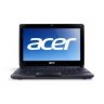 Acer Aspire ONE D270
