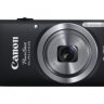 Canon Elph 115 IS