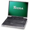Toshiba Tecra 9100