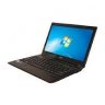 Acer Aspire ONE 756
