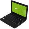 Acer Aspire ONE D257