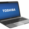 Toshiba L875