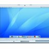 Apple MacBook Pro 17 inch mid 2006 MA092LL/A